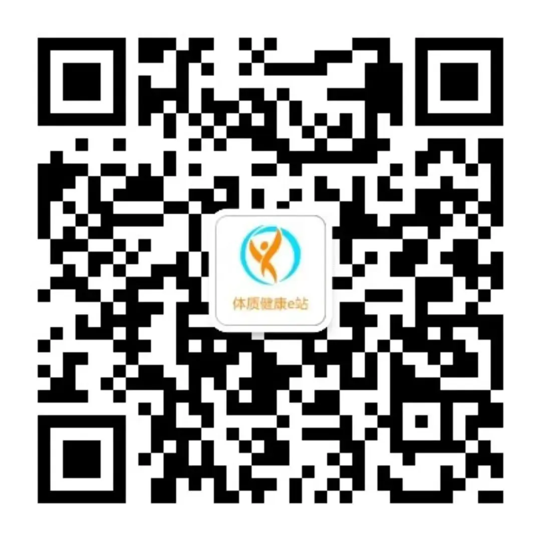 如何设计适合青少年的篮球对抗训练计划_0